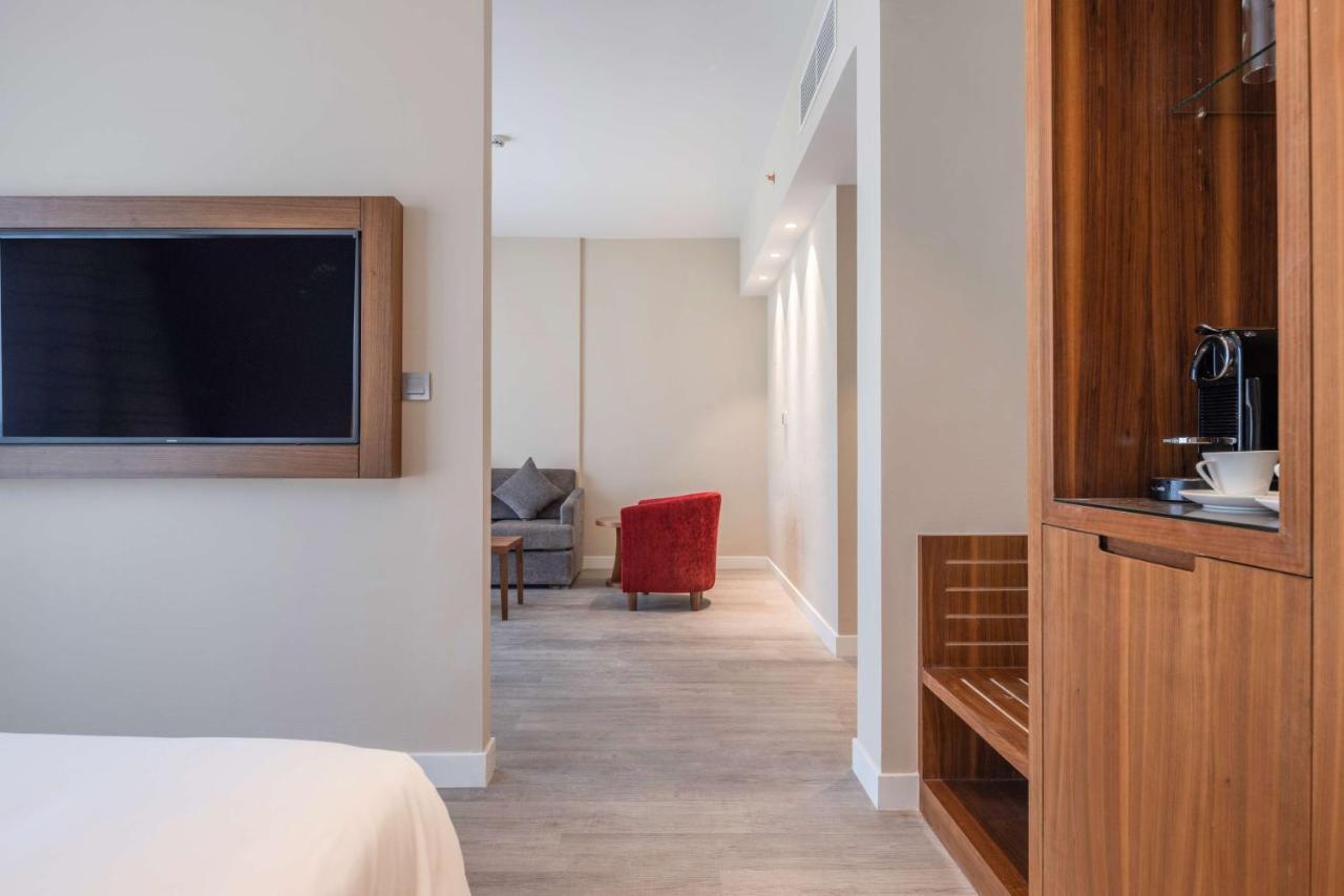 Junior Suite,1185424816:JPEG