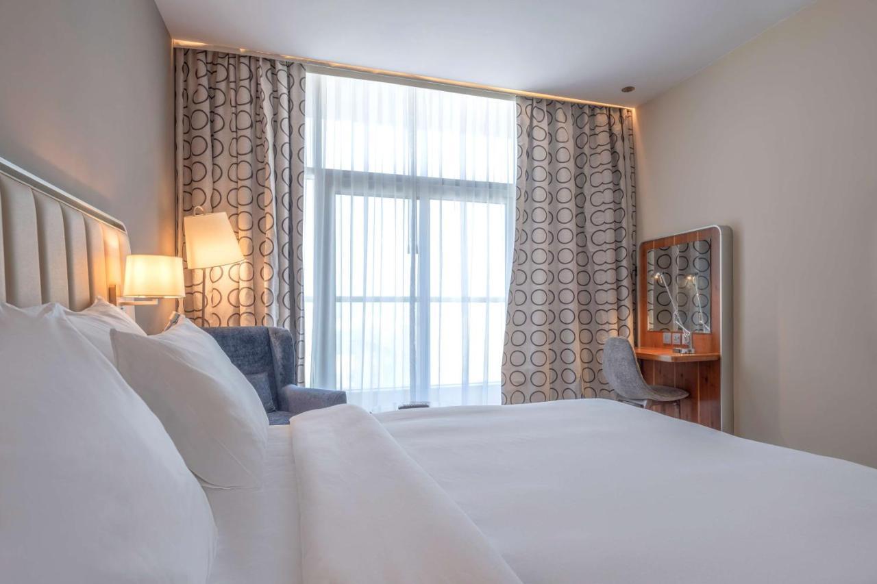 Standard Double Room,1185425905:JPEG