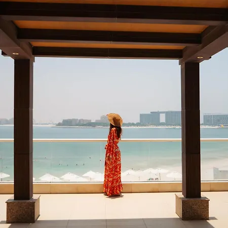 Radisson Resort Ras Al Khaimah Marjan Island-3